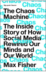 The Chaos Machine