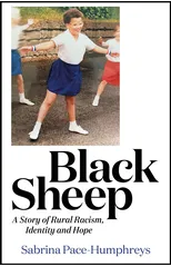 Black Sheep