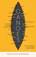 Canoes