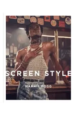 Screen Style