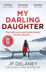 My Darling Daughter