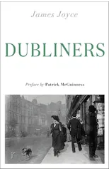 Dubliners