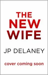 The New Wife