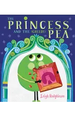 The Princess and the (Greedy) Pea