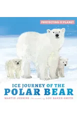 Protecting the Planet