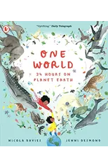 One World