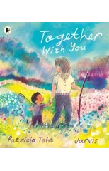 Together with You