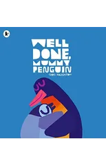 Well Done, Mummy Penguin