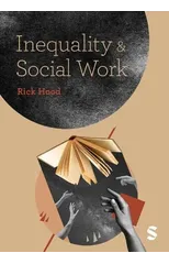 Inequality and Social Work
