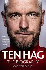 Ten Hag