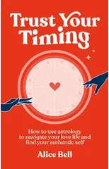 Trust Your Timing