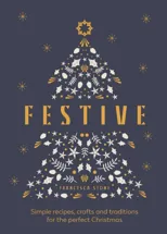 Festive