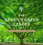 The Queen's Green Canopy
