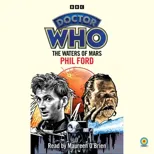 Doctor Who