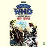 Doctor Who