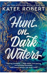 Hunt On Dark Waters
