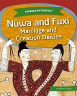 Nuwa and Fuxi