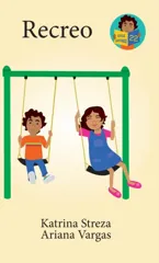 Recreo