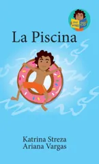 La Piscina