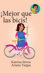 ?Major que las bicis!
