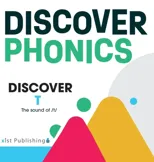 Discover T