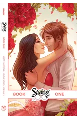 Swing, Book 1