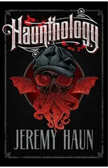 Haunthology