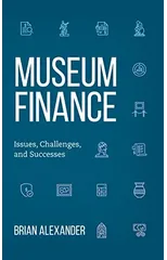 Museum Finance