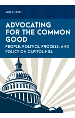 Advocating for the Common Good