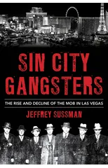 Sin City Gangsters
