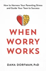 When Worry Works
