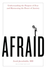Afraid