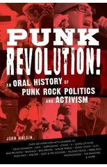 Punk Revolution!