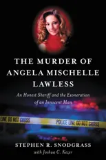 Murder of Angela Mischelle Lawless