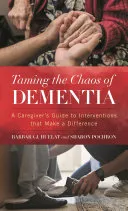 Taming the Chaos of Dementia