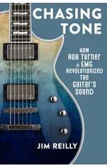 Chasing Tone