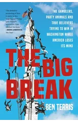Big Break