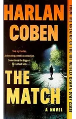 The Match