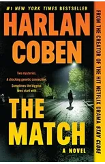 The Match