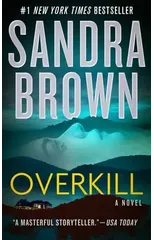 Overkill