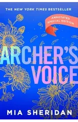 Archer's Voice