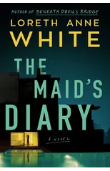 The Maid's Diary