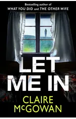 Let Me In