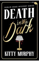 Death in the Dark