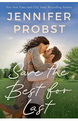 Save the Best for Last