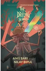 The Drifting Stones