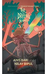 The Drifting Stones
