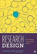Research Design