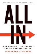 All in