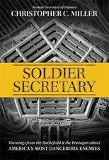 Soldier Secretary